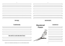 Fasan-Faltbuch-vierseitig.pdf